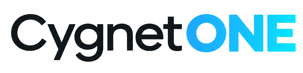 CygnetONE