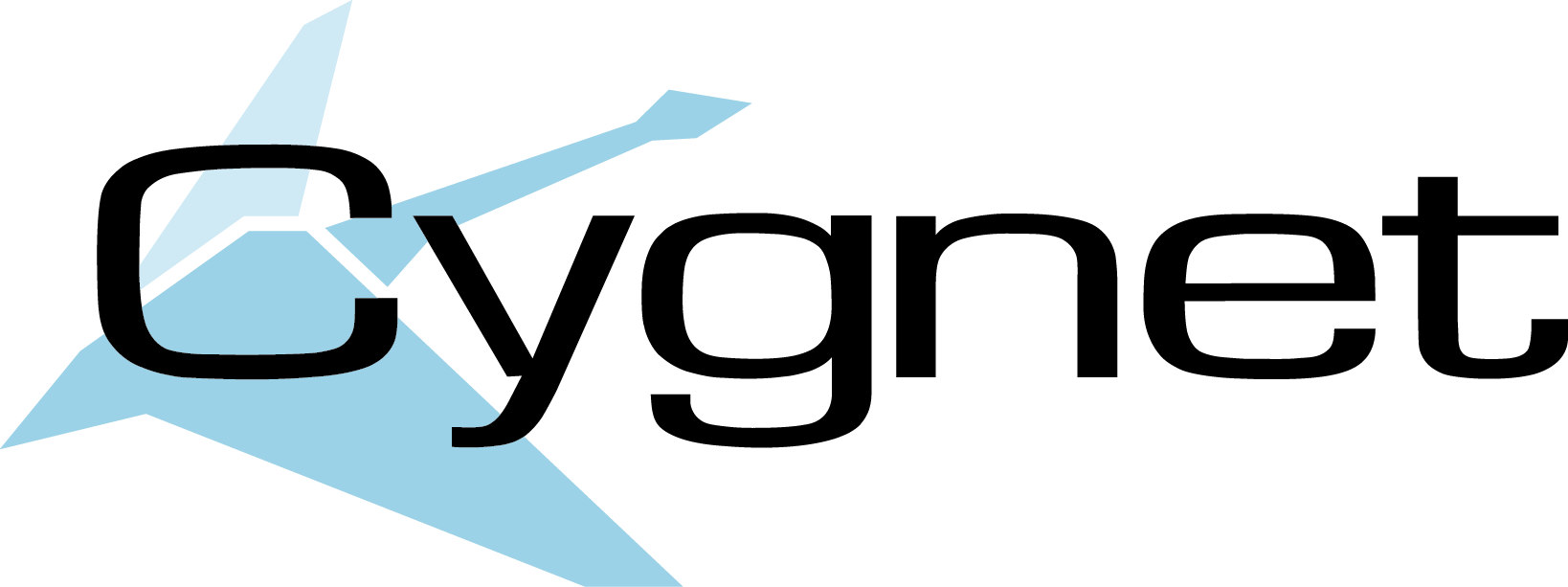 Cygnet Pericon