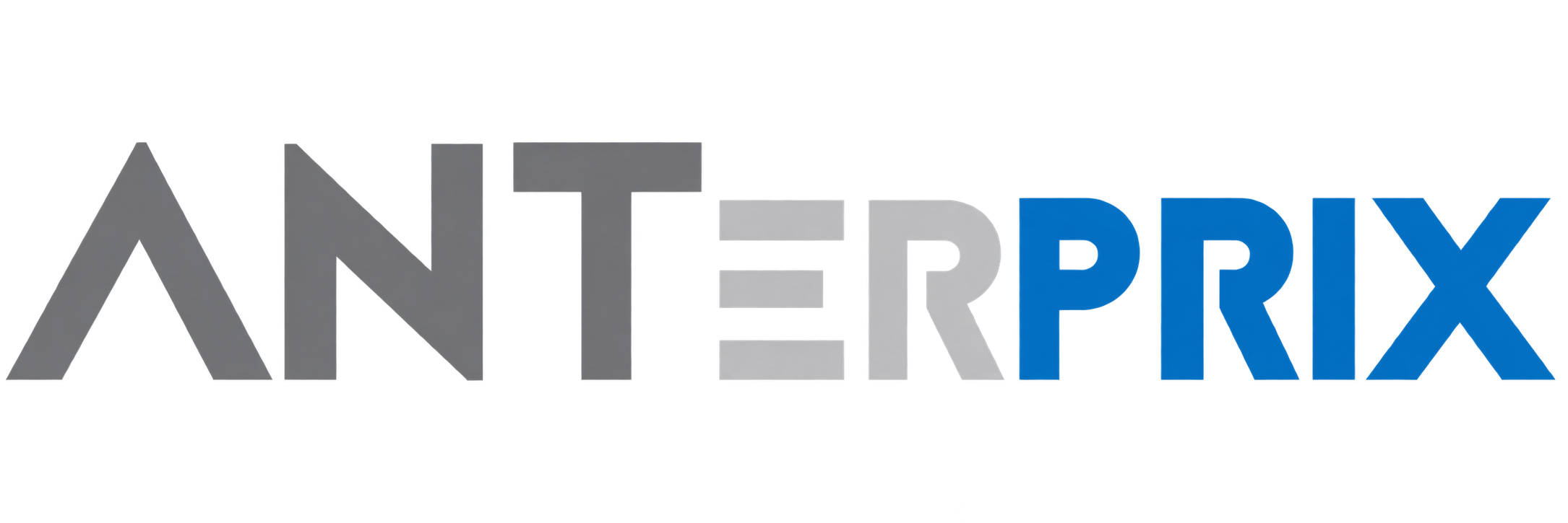 Anterprix logo